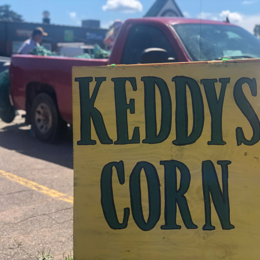 keddys-gallery6
